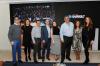 Photo for Warren Corporate Center “March Madness” Open House Highlights Work/Play Theme