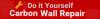 Photo for Carbon Wall Repair