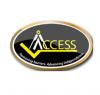 Photo for Access Elevator Inc