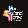 Photo for My Second Home Pet Resort