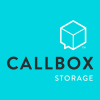 Photo for Callbox Storage