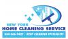 Photo for New York Home Cleanup Service | Specialty Cleaning Service