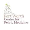 Photo for Fort Worth Center for Pelvic Medicine