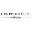 Photo for Heritage Club at Bethpage