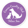 Photo for Canine Country Club –Westside