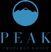 Photo for Peak Property Group