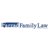 Photo for Farzad Family Law, APC