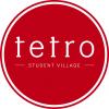 Photo for Tetro Student Village