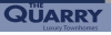 Photo for The Quarry Townhomes
