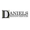 Photo for Daniels Training Services
