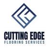 Photo for Cutting Edge Flooring Services