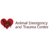 Photo for Animal Emergency and Trauma Center
