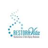 Photo for Restoravita Medical Group