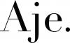 Photo for Aje