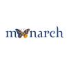Photo for Monarch 544