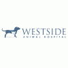 Photo for Westside Animal Hospital