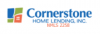 Photo for Cornerstone Home Lending, Inc.