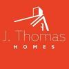 Photo for J Thomas Homes