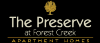 Photo for Preserve at Forest Creek
