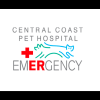 Photo for Central Coast Pet Hospital & Emergency