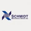 Photo for Schmidt Mechanical Group, Inc