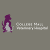 Photo for College Mall Veterinary Hospital