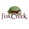Photo for Fox Creek Apartments
