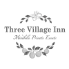Photo for Estate at Three Village Inn