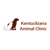 Photo for Kentuckiana Animal Clinic