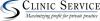 Photo for Clinic Service Corporation