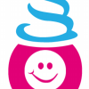 Photo for iTopIt Frozen Desserts