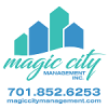 Photo for Magic City Management