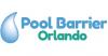 Photo for Pool Barrier Orlando Inc