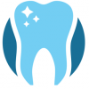 Photo for North Stony Dental