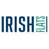 Photo for Irish Flats