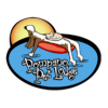 Photo for Pompano Pet Lodge