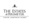 Photo for Estates at Perimeter