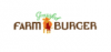 Photo for Farm Burger Grant Park