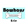 Photo for Bowhaus – Erie