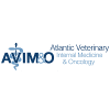 Photo for Atlantic Veterinary Internal Medicine & Oncology