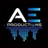 Photo for Any Event Productions