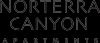 Photo for Norterra Canyon