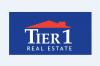 Photo for Tier 1 Real Estate