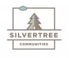 Photo for Silvertree Communities