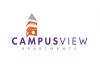Photo for Clemson Campus View Apartments