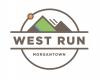 Photo for West Run Apartments