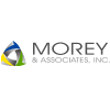 Photo for Morey & Associates, Inc CPA