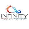 Photo for Infinity Heating and Air