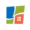 Photo for Cornerstone Home Lending, Inc. - Spokane