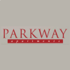Photo for Parkway Apartments